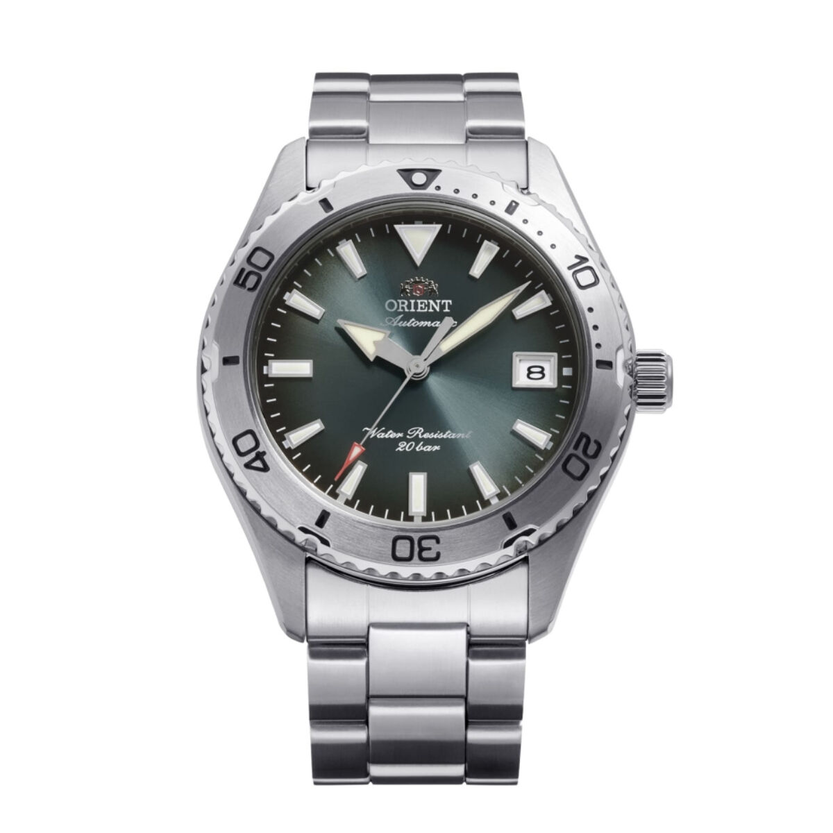 Orient RA-AC0Q13E30B Kol Saati