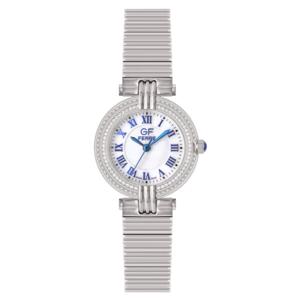 Gianfranco Ferre GFSS170034L Kol Saati