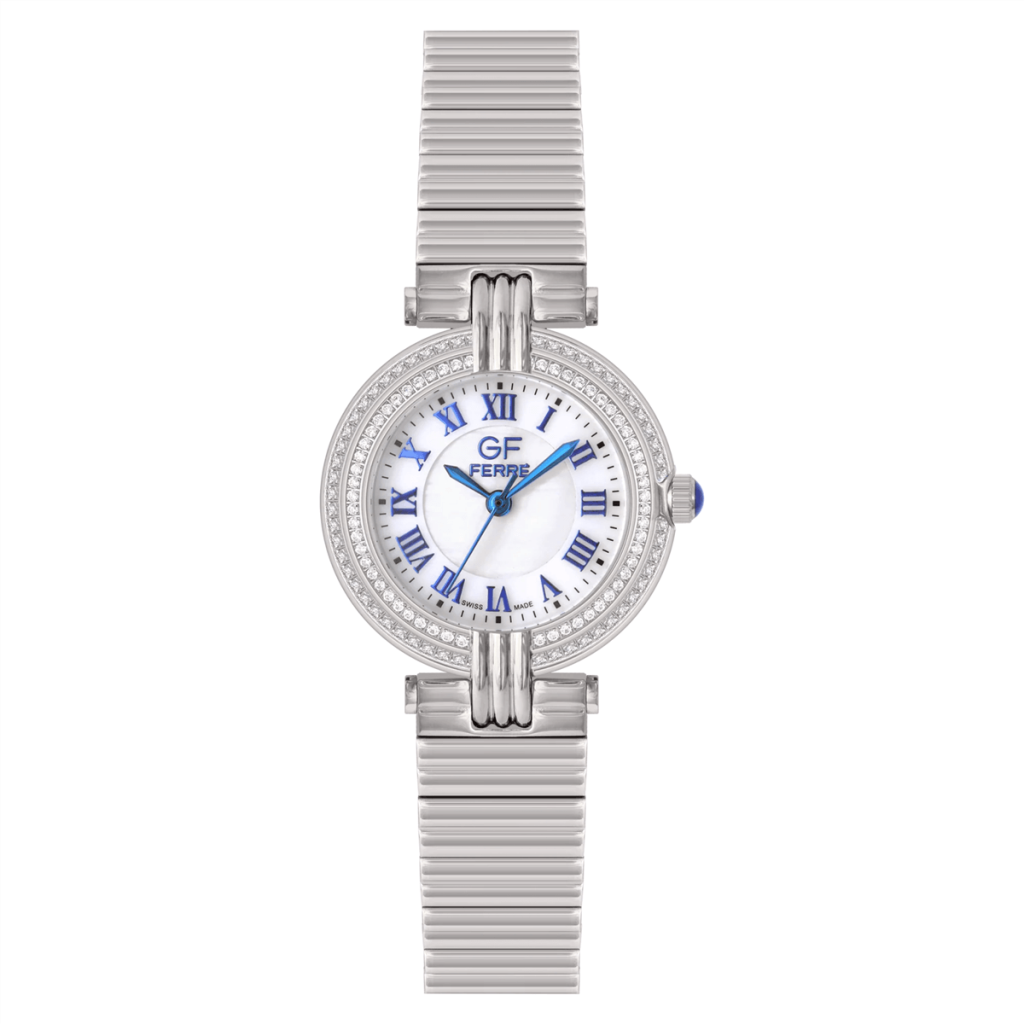 Gianfranco Ferre GFSS170034L Kol Saati