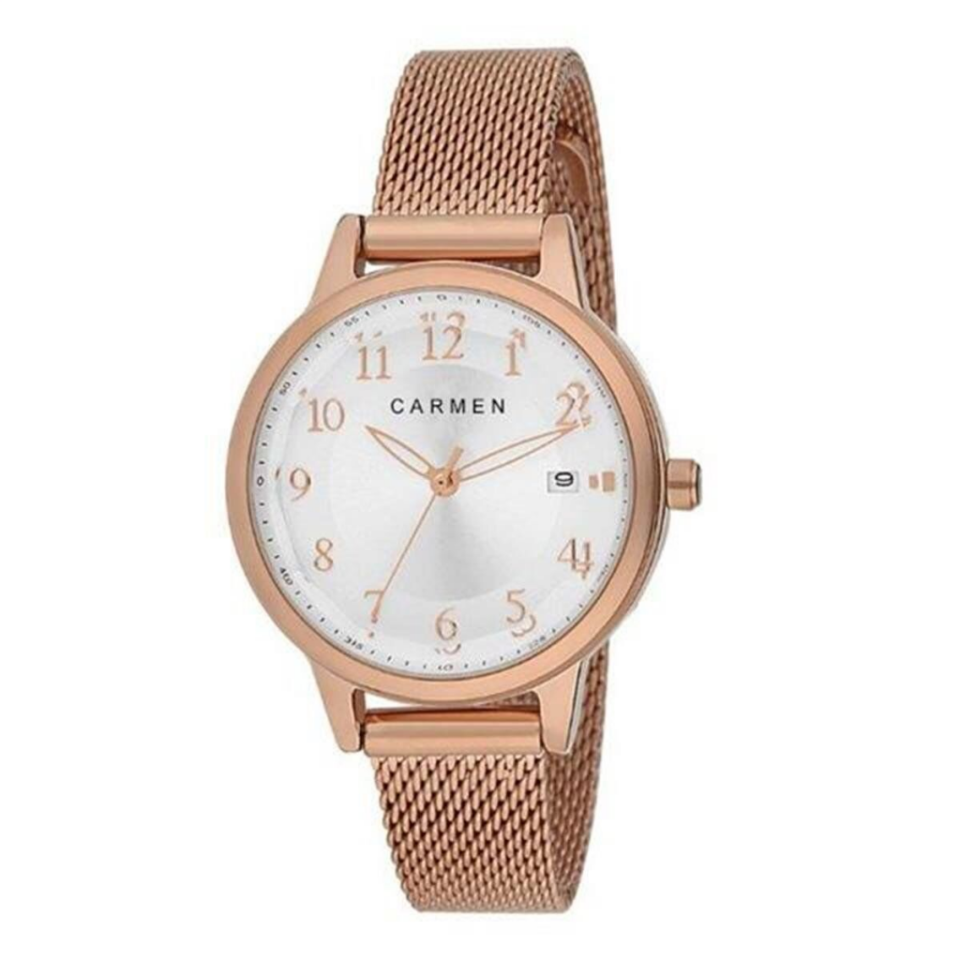Carmen CR.B01363H.01 Kol Saati