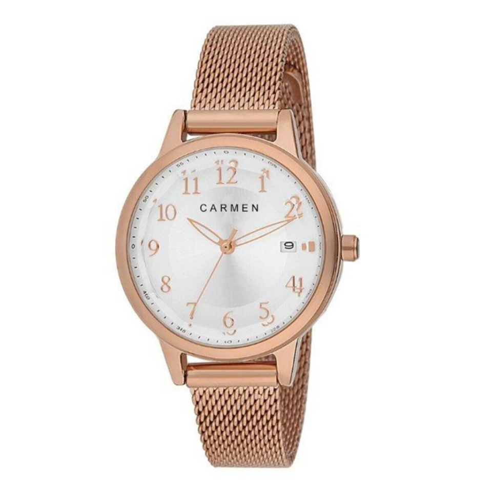 Carmen CR.B01363H.01 Kol Saati
