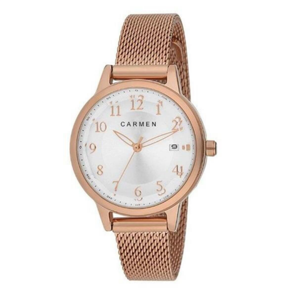 Carmen CR.B01363H.01 Kol Saati
