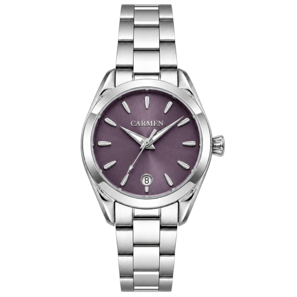Carmen CRM.20030.03 Quartz Kol Saati