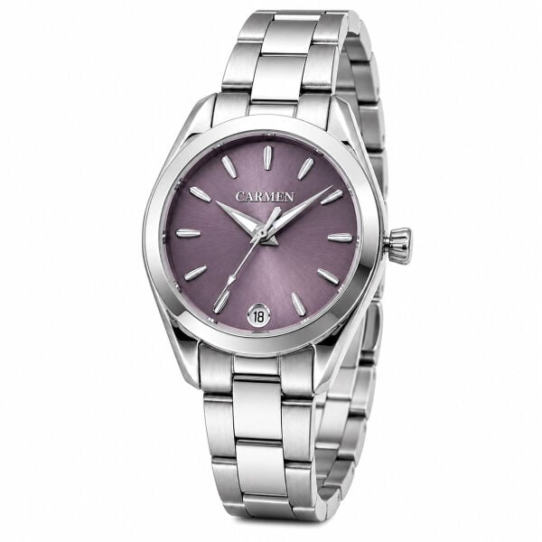 Carmen CRM.20030.03 Quartz Kol Saati