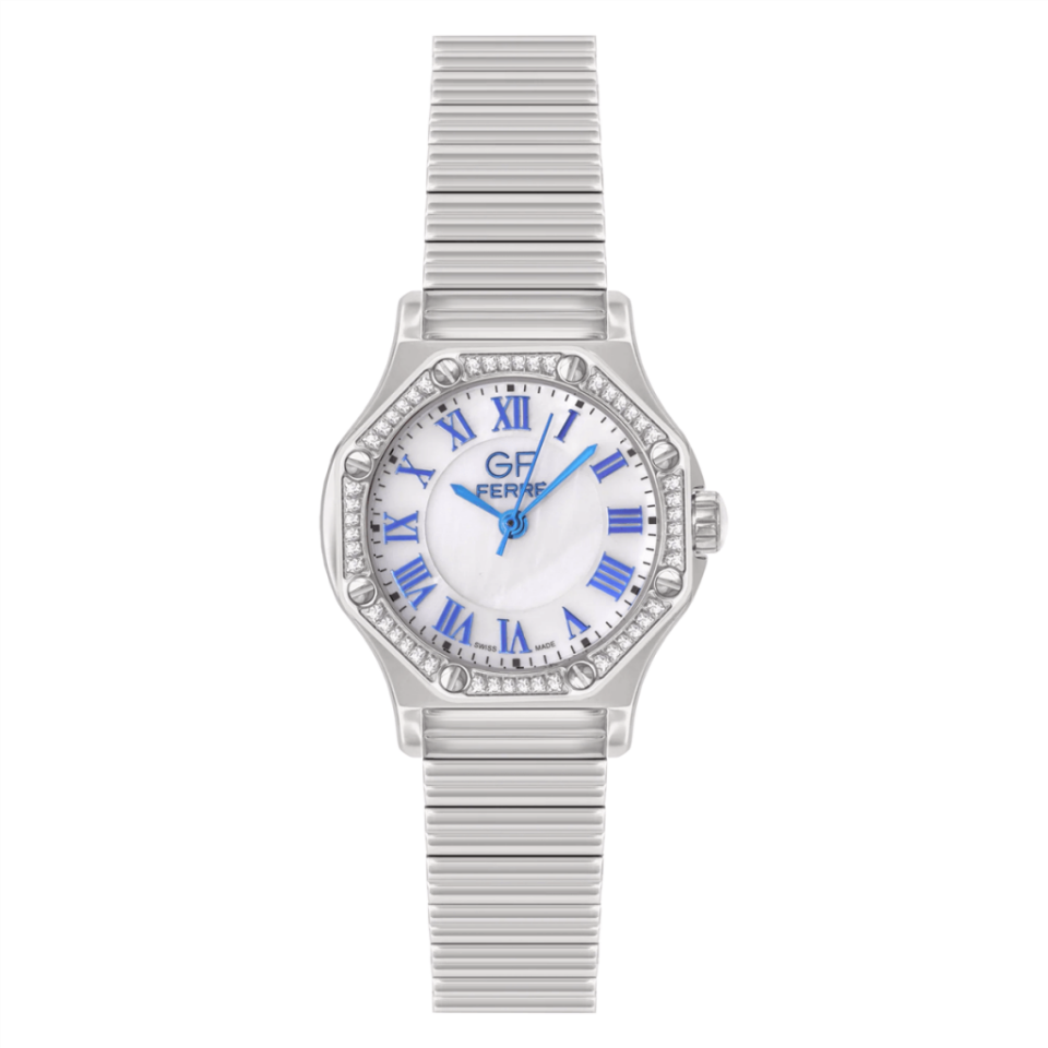 Gianfranco Ferre GFSS170032L Kol Saati