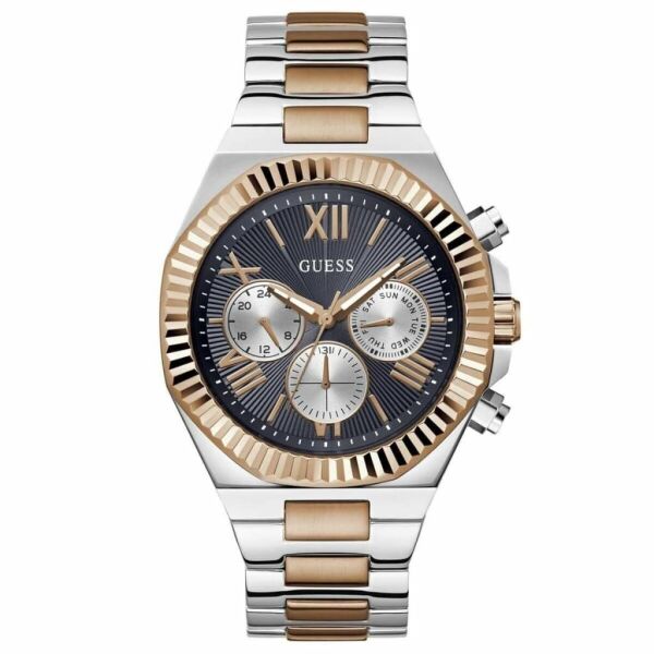 Guess GUGW0703G4 Kol Saati