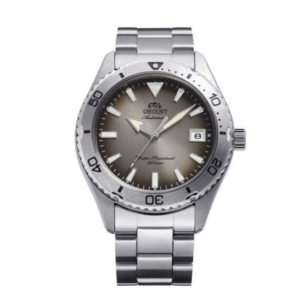 Orient RA-AC0Q16N30B Kol Saati