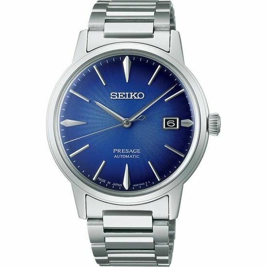 Seiko SRPJ13J Presage Kol Saati