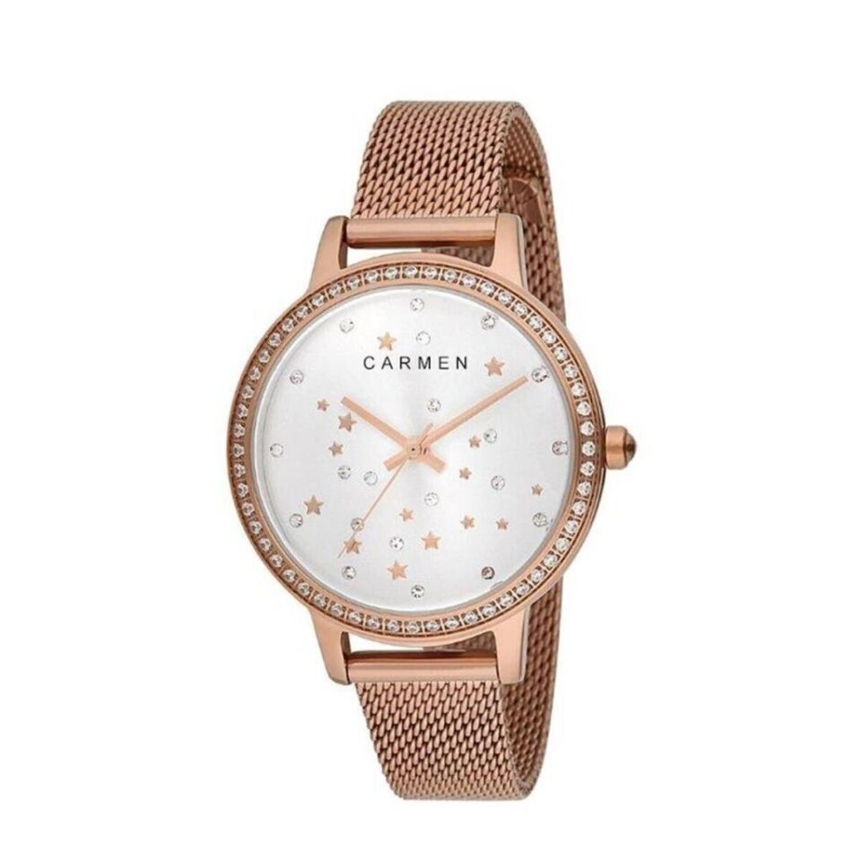 Carmen CR.B01340H.1 Kol Saati
