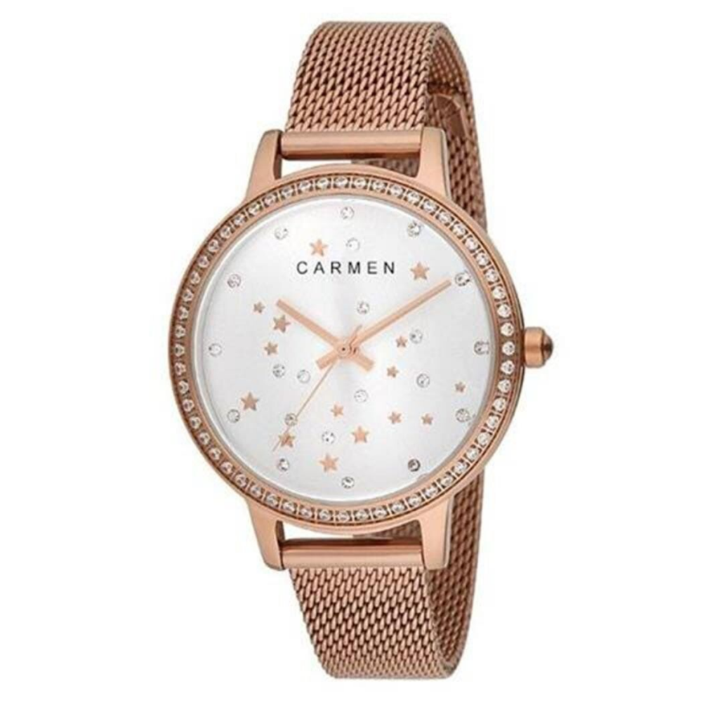Carmen CR.B01340H.1 Kol Saati