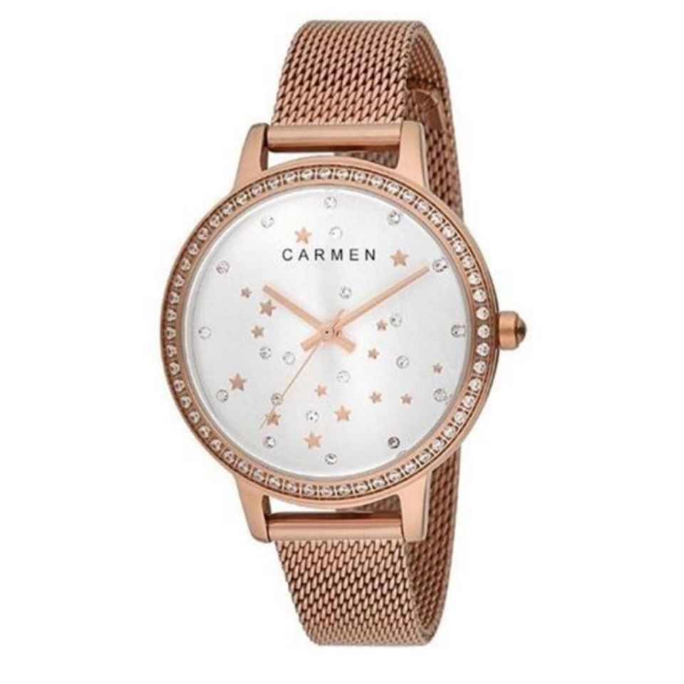 Carmen CR.B01340H.1 Kol Saati