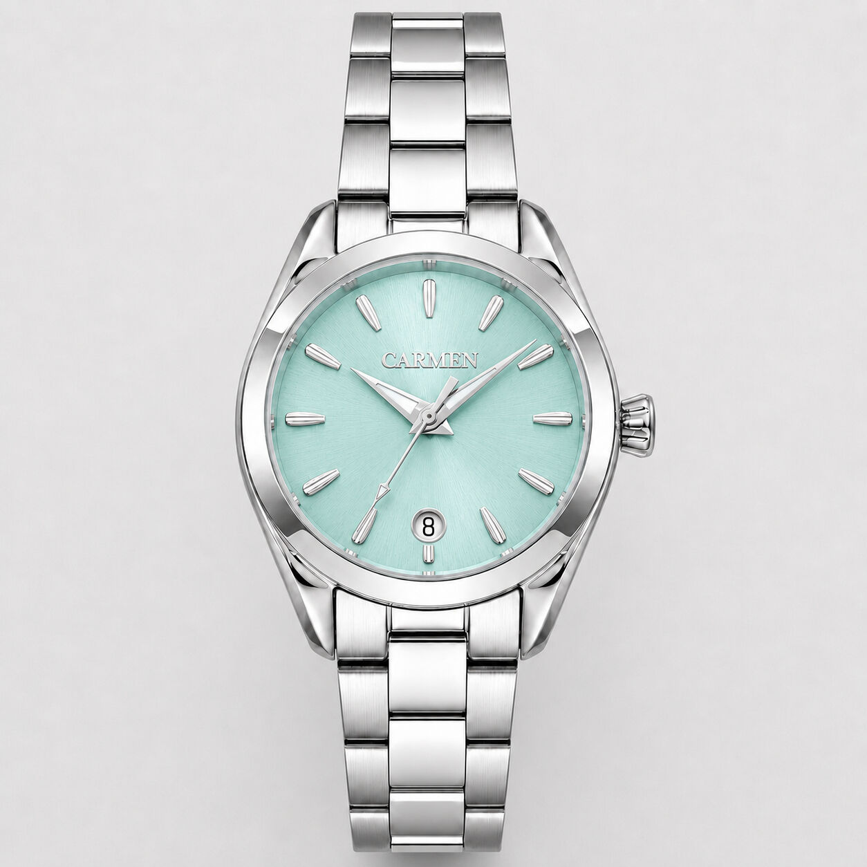 Carmen CRM.20030.04 Quartz Kol Saati