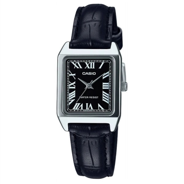 Casio LTP-V007L-1BUDF Kol Saati