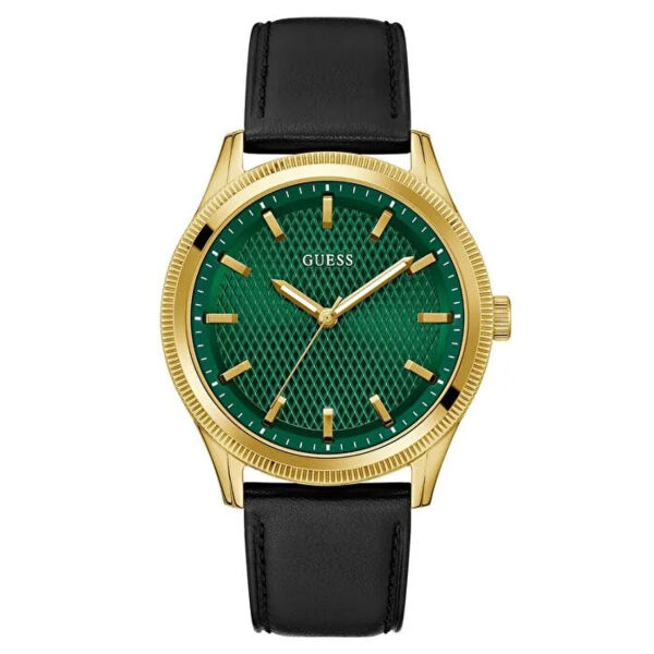 Guess GUGW0846G1 Kol Saati