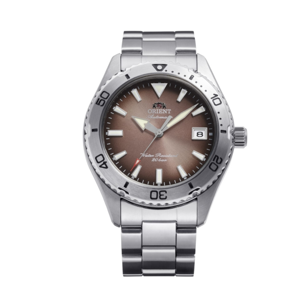Orient RA-AC0Q17Y30B Kol Saati