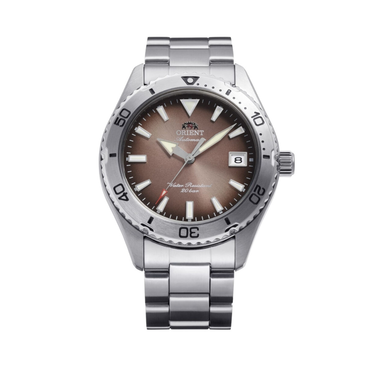 Orient RA-AC0Q17Y30B Kol Saati