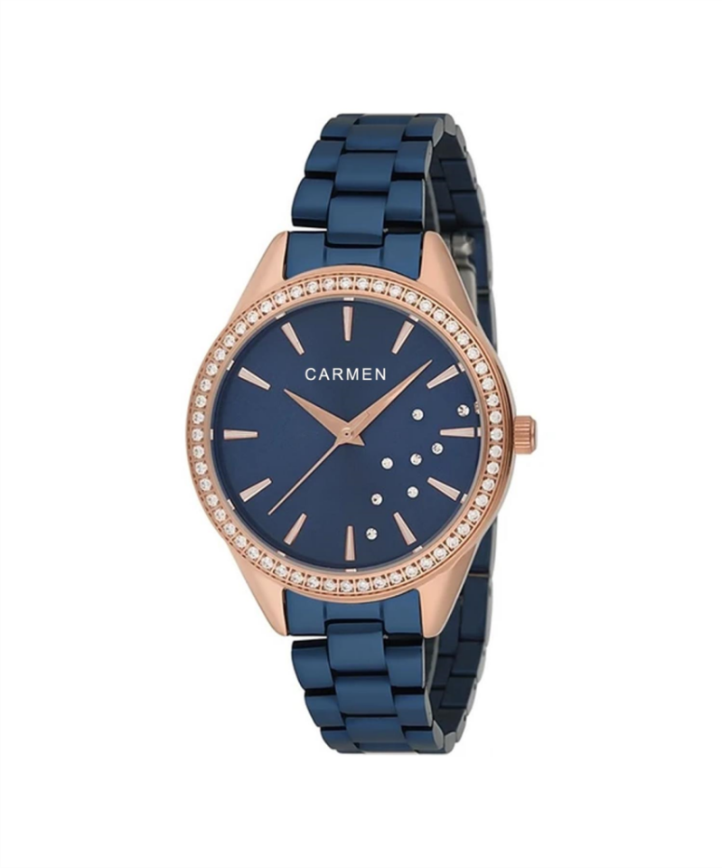 Carmen CR.B01337M.4 Kol Saati