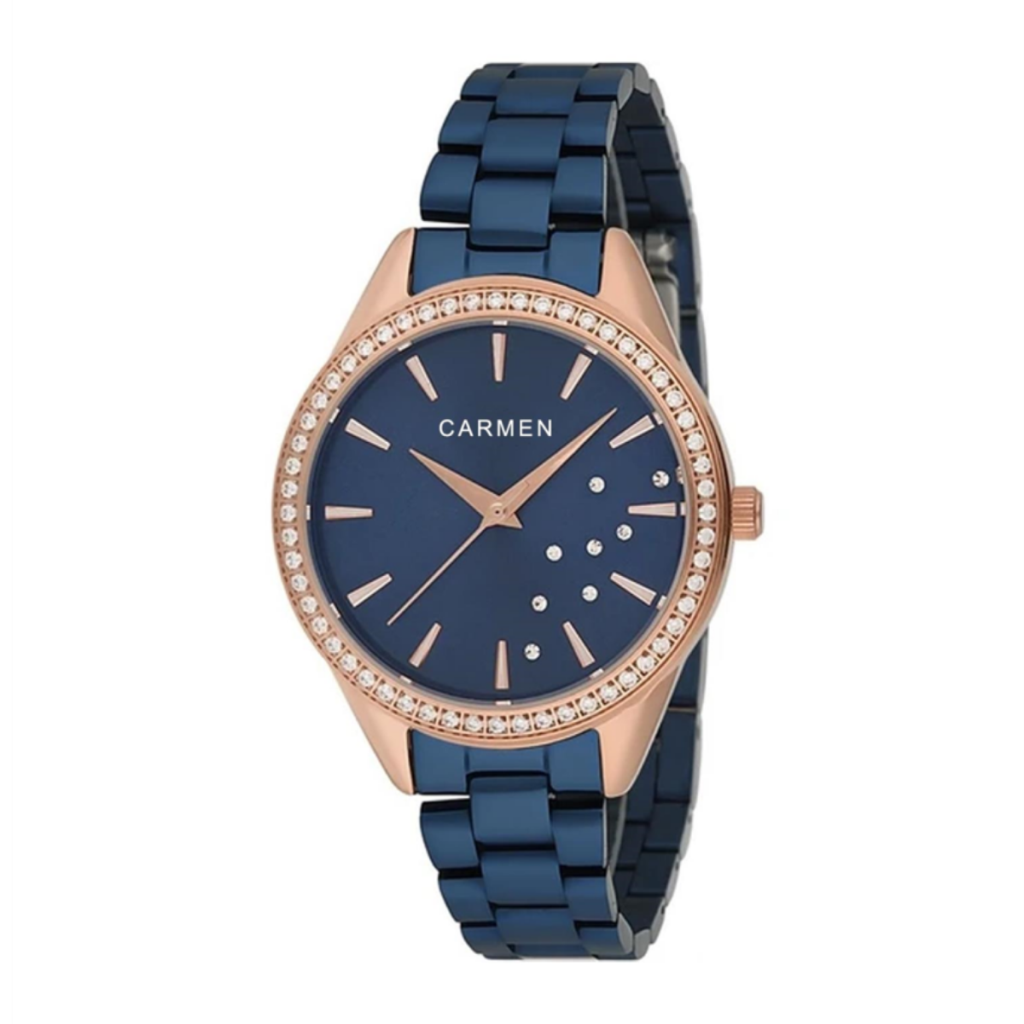 Carmen CR.B01337M.4 Kol Saati