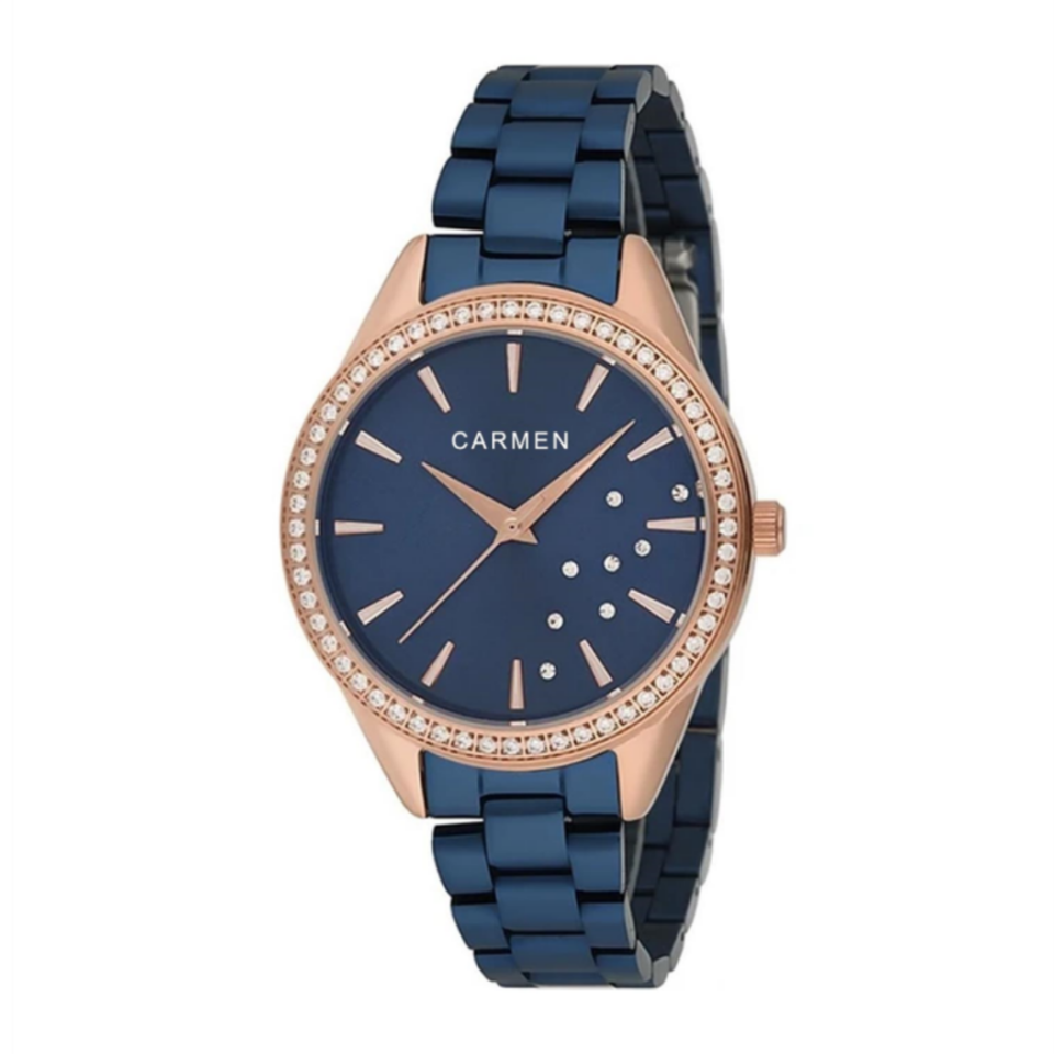 Carmen CR.B01337M.4 Kol Saati