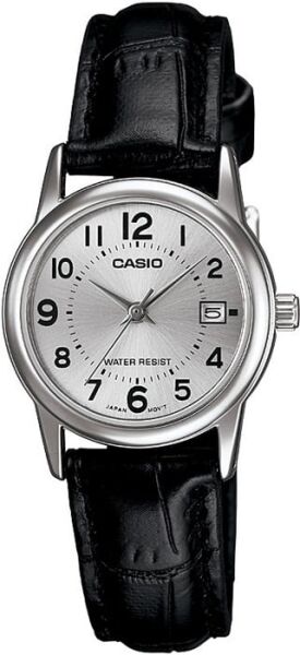 Casıo LTP-V002L-7BUDF Kol Saati