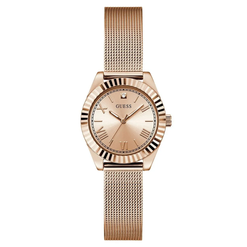 Guess GUGW0842L3 Kol Saati