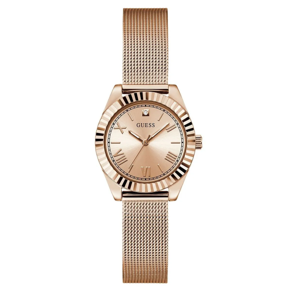 Guess GUGW0842L3 Kol Saati