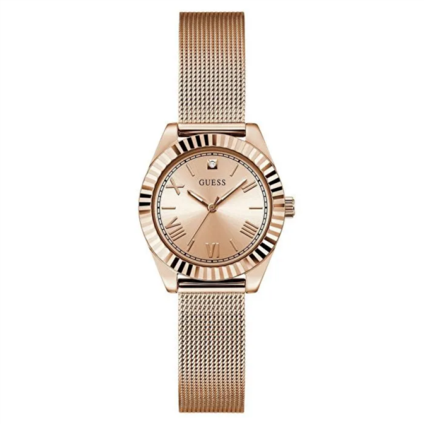 Guess GUGW0842L3 Kol Saati