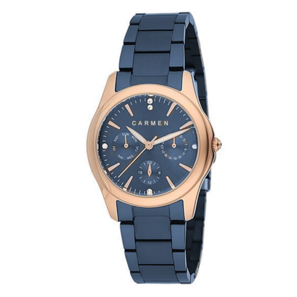 Carmen CR.B01143FM.5 Kol Saati