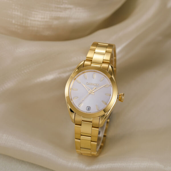 Carmen CRM.20030.06 Quartz Kol Saati