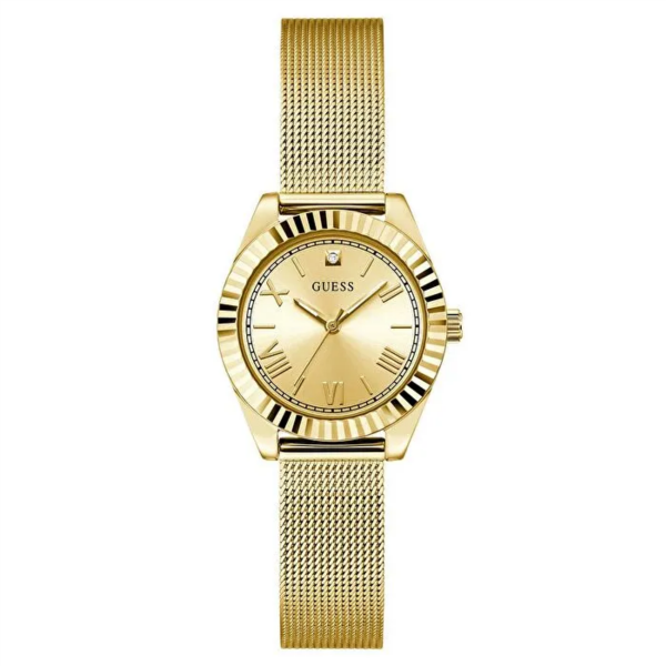 Guess GUGW0842L2 Kol Saati