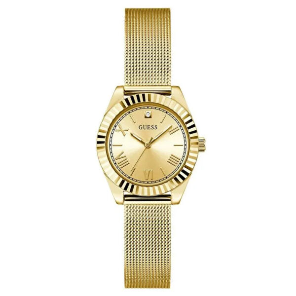 Guess GUGW0842L2 Kol Saati