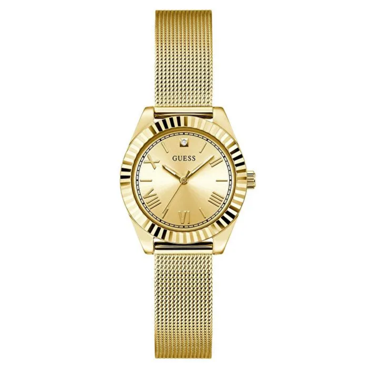 Guess GUGW0842L2 Kol Saati