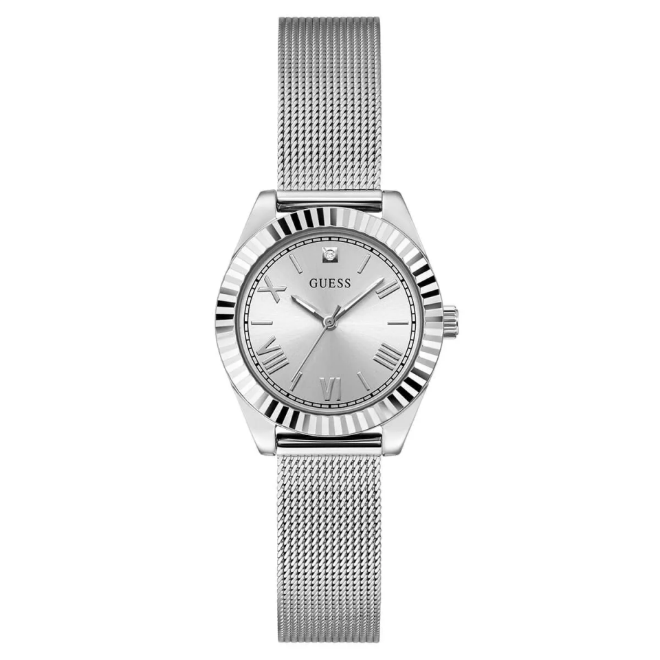 Guess GUGW0842L1 Kol Saati