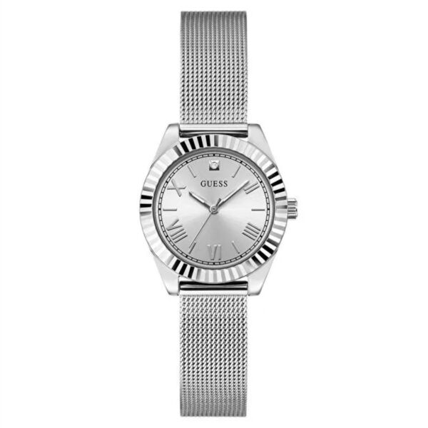 Guess Gugw0842L1 Kol Saati