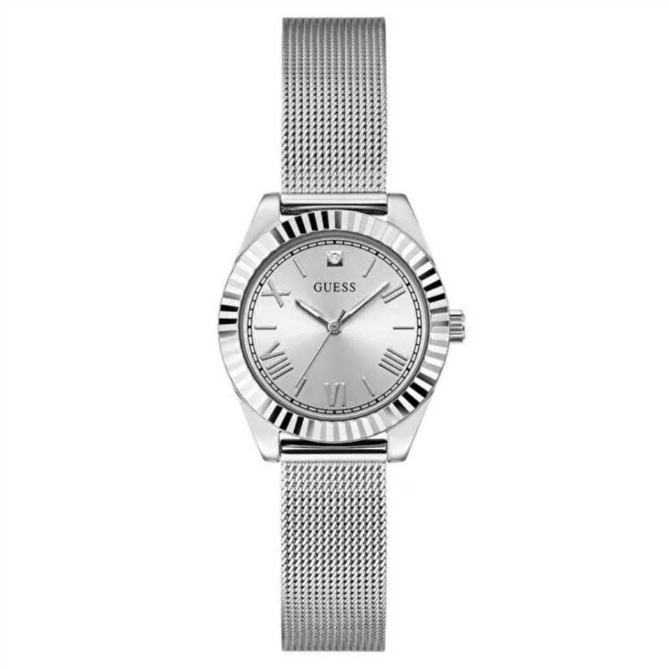 Guess GUGW0842L1 Kol Saati