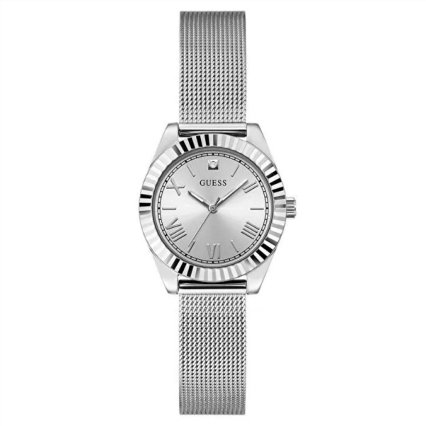 Guess GUGW0842L1 Kol Saati