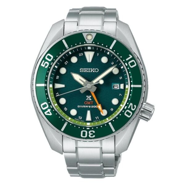 Seiko SFK003J Prospex Kol Saati