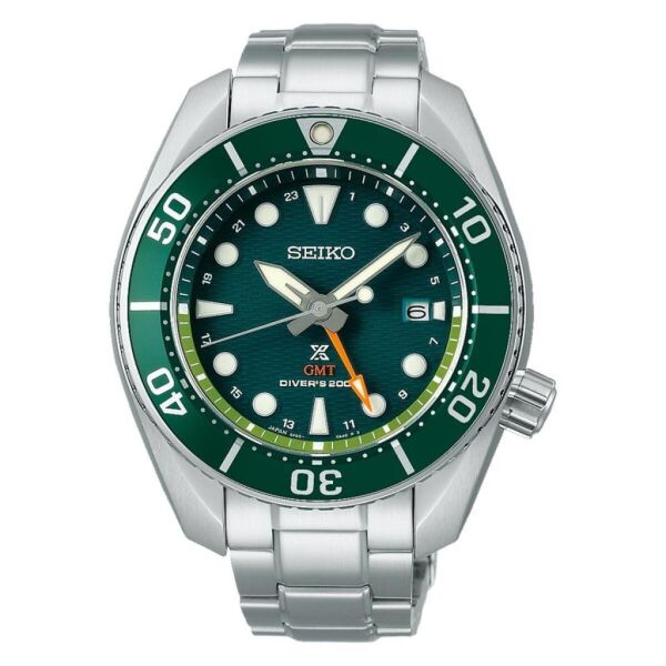 Seiko SFK003J Prospex Kol Saati