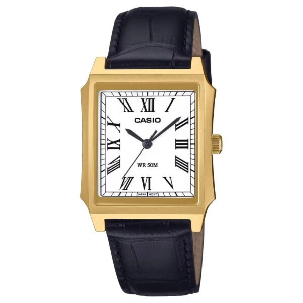 Casio MTP-B190GL-7BVDF Kol Saati