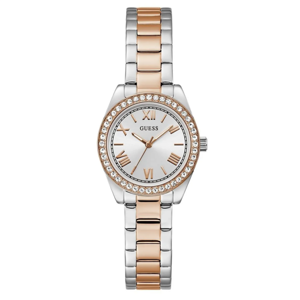 Guess GUGW0841L3 Kol Saati