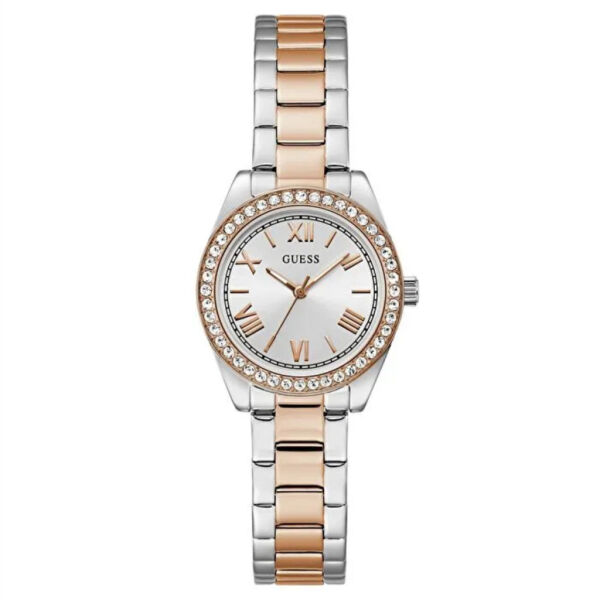 Guess GUGW0841L3 Kol Saati