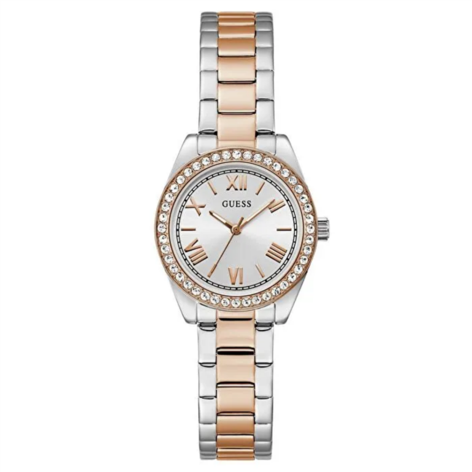 Guess GUGW0841L3 Kol Saati