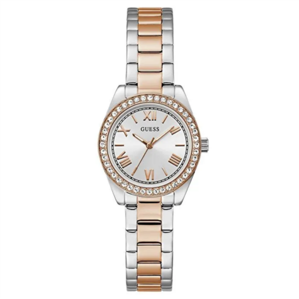 Guess GUGW0841L3 Kol Saati