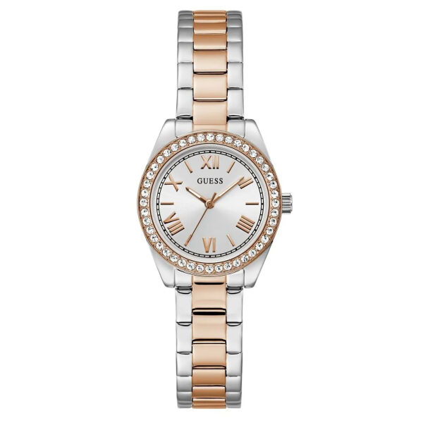 Guess GUGW0841L3 Kol Saati