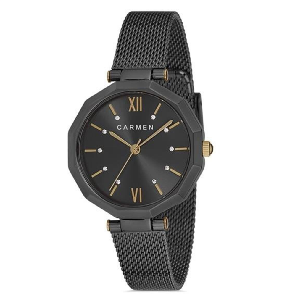 Carmen CR.13635H.06 Kol Saati