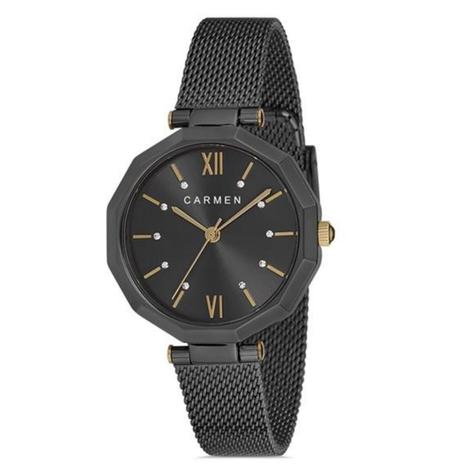 Carmen CR.13635H.06 Kol Saati
