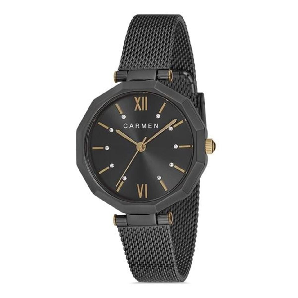 Carmen CR.13635H.06 Kol Saati