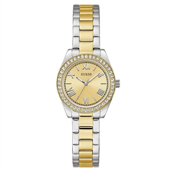 Guess Gugw0841L2 Kol Saati