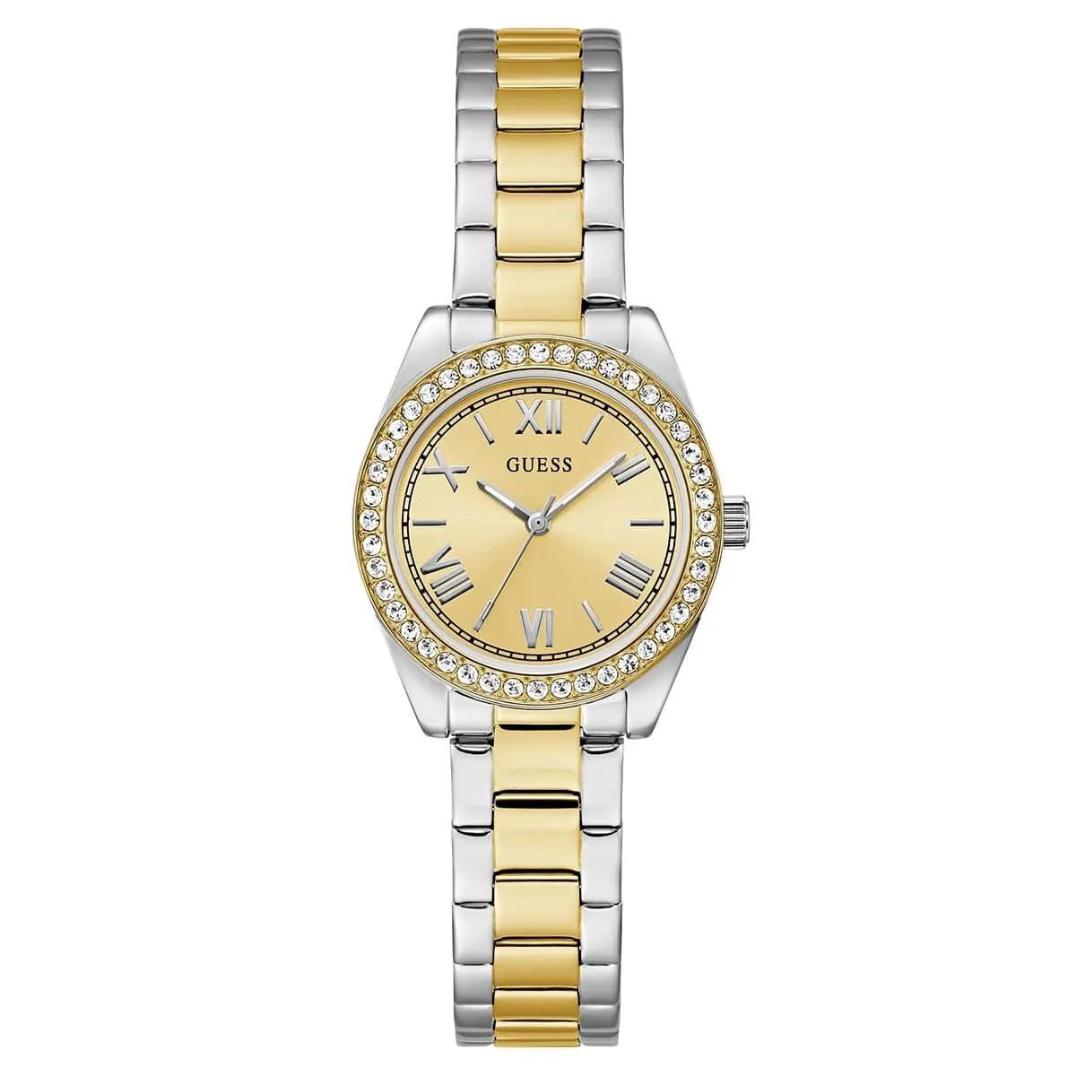 Guess GUGW0841L2 Kol Saati