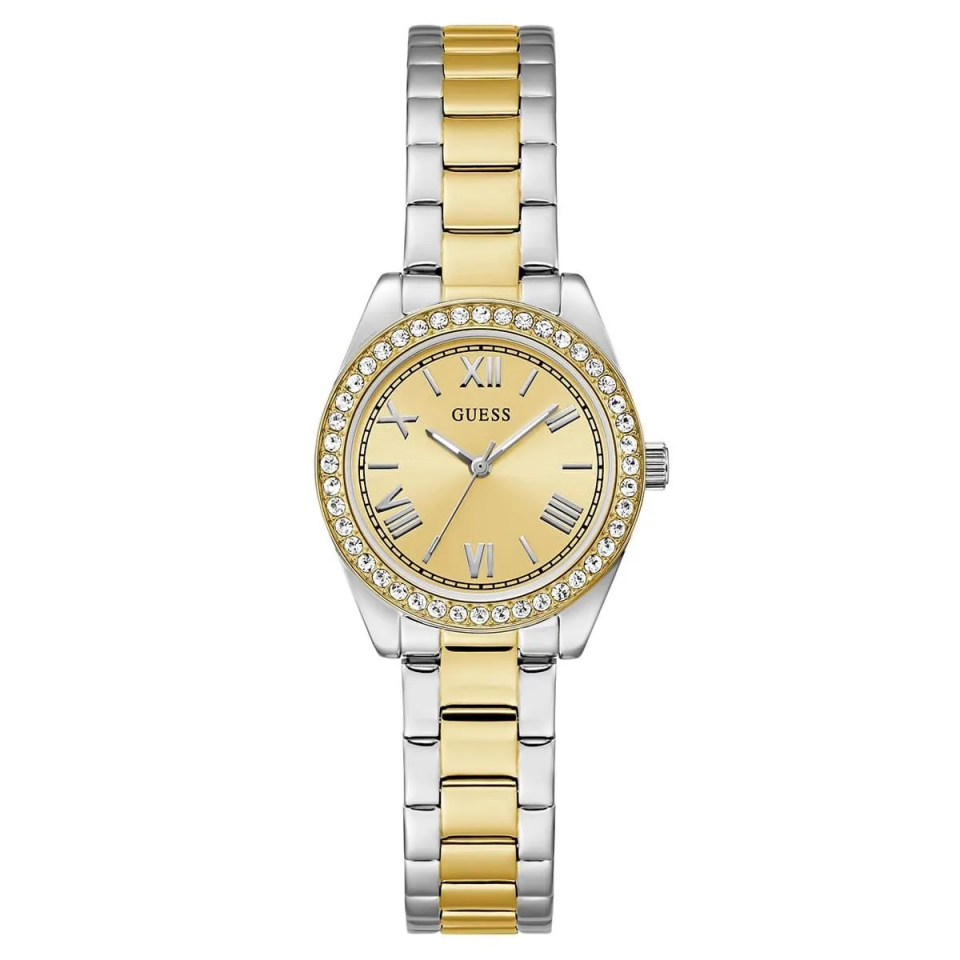 Guess GUGW0841L2 Kol Saati